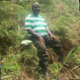 Martin Kulubi