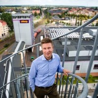 Jan Möttönen