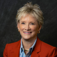 judy robbins