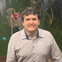 Luan Silas Sindra Ribeiro