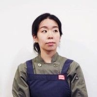 Joowon Ahn
