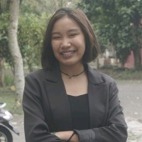 Tanaya Kanani Benedikta