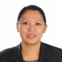 Rhona Coronel