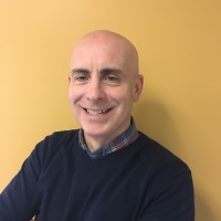 Daniel Fowlie