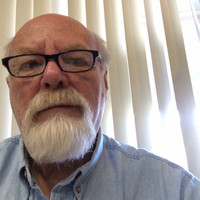 Gordon Kraft