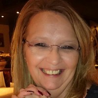 Birgit Brown