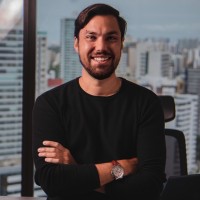 Felipe Petrocelli