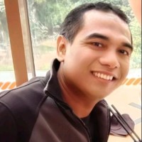 Wiyono Wie