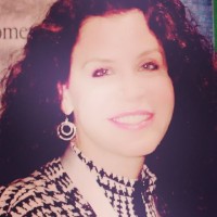 Sandra Wiktor, CISR,CPIA