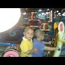 Hossam Eddin Nashaat