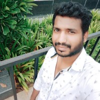Siva M