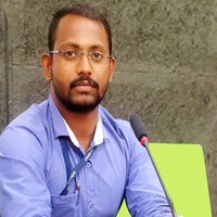 Avijit Deb