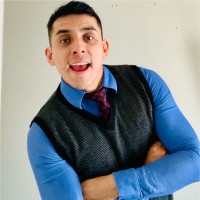 Erik Lopez