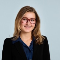 Caroline Steiner