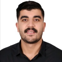 Ibrahim Soliman