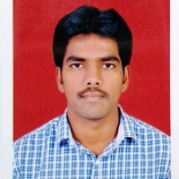 Nagaraju Cherupalli