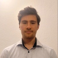 Alexander Nematollahi