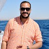 mohammed serry