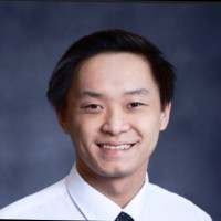 Jeremy Chan