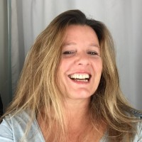 Myriam Sluypers