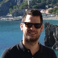 Stijn Huskens