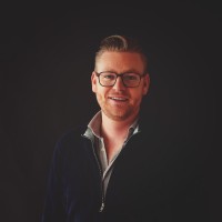 Mitchel Kamstra