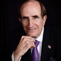 Phil Rosenberg
