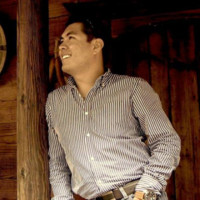 Mario Alberto Galvan Hernandez