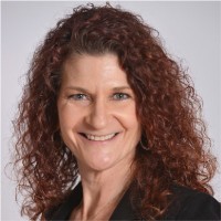 Mary Swanson