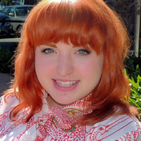 Justine Roth