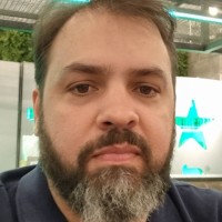 victor peixoto