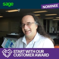 Jean-Pierre Gonthier