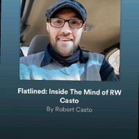 Robert Casto