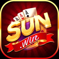 Game Bài Đổi Thưởng Sunwin