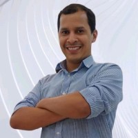 JESSÉ REBELO