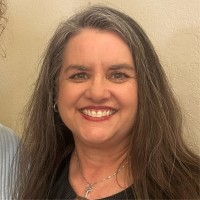 Marci Anderson