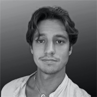 Raphaël ELIEZ-MAMAN