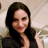 Rosanna Petrizzo