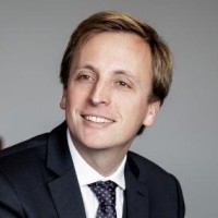 Jacques-Arthur de Saint Germain