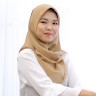 Ditha Rizki Andriani