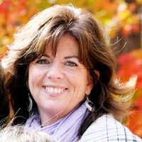 Donna Devaney