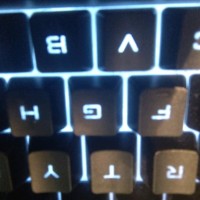Testing Purposes