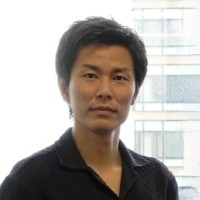 山下高範
