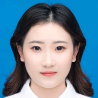 TINA li