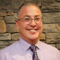 Robert Memmolo Mba, Nha, Cdal