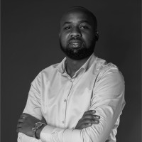 Dickson William Msuya