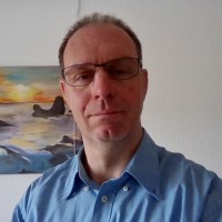 Axel Berthold