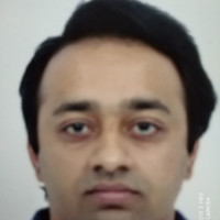 MANU PRASAD