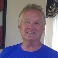 Guy Groomer