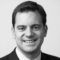 Tobias Dehlen